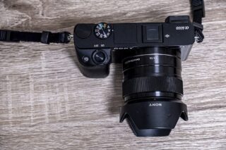 SONY - SONY Eマウントレンズ SEL35F18の+redesim.empresarial.ws