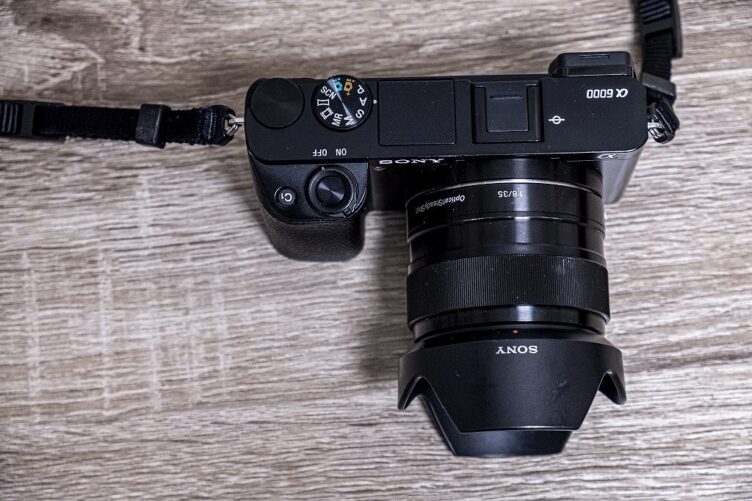 α6000シリーズの単焦点レンズを4年使った感想&レビュー！【SONY APS-C用Eマウント】 | 旅々PHOTO