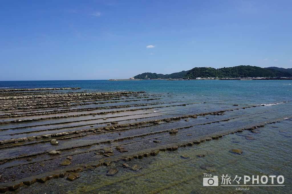 青島神社