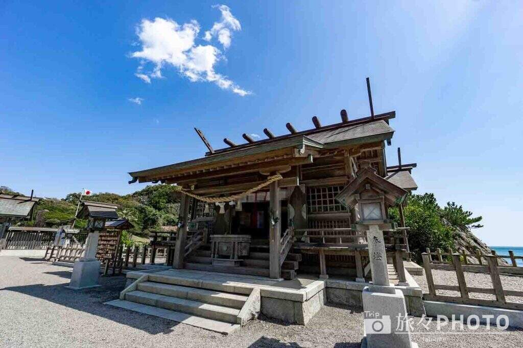 大御神社