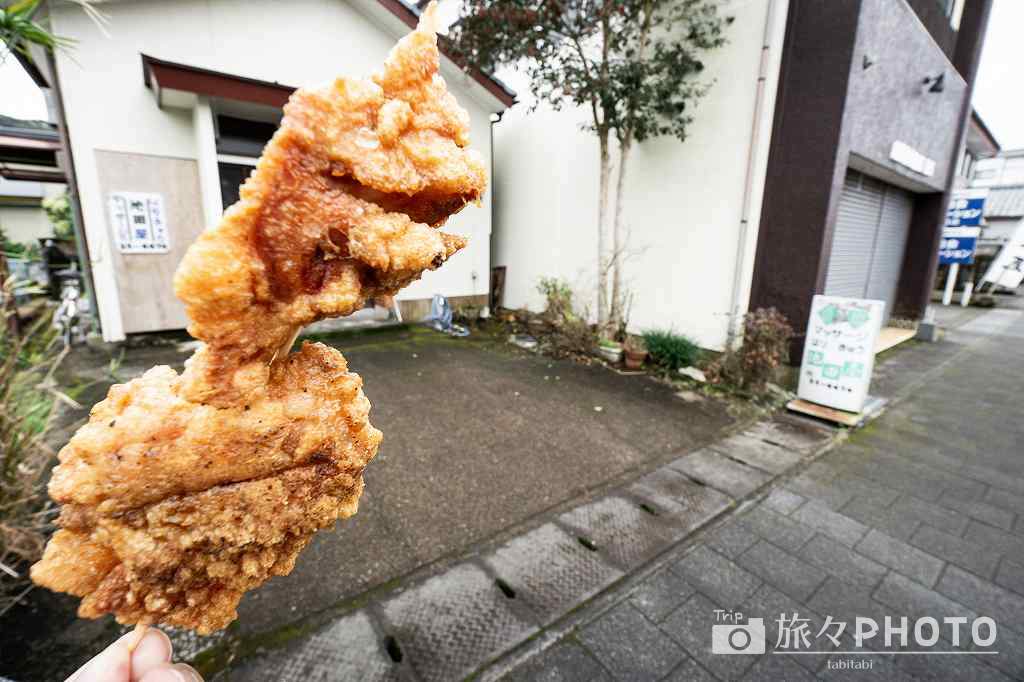 飫肥城下町 食堂 松万