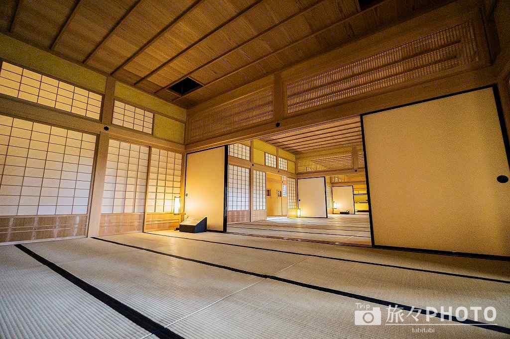 箱館奉行所