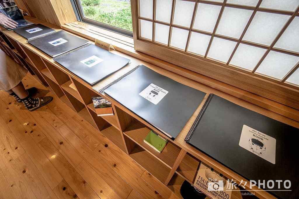豊後森機関庫ミュージアム