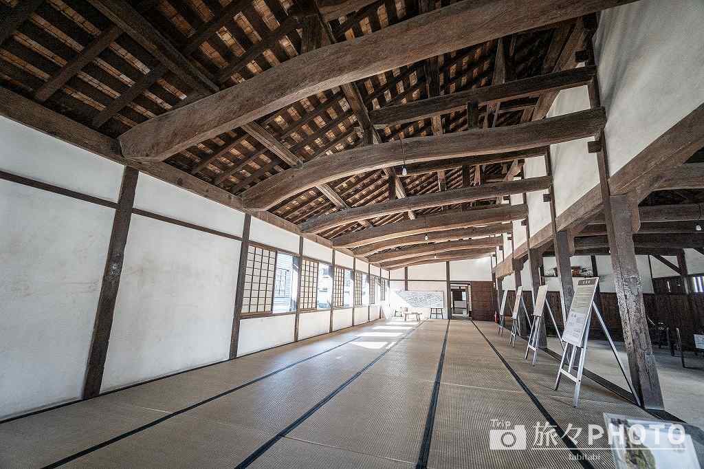 明倫学舎