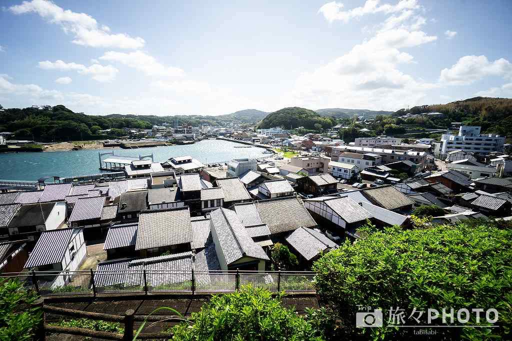 崎方公園 ハートのベンチ