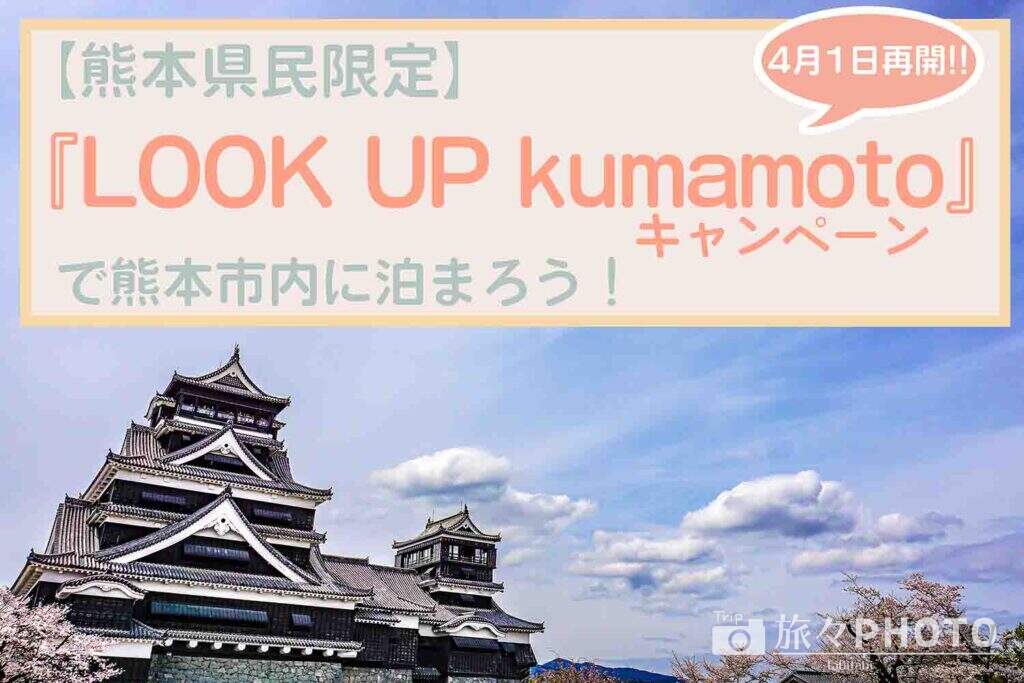 くまもと再発見の旅 地域限定クーポン 1万円分 熊本 2の+